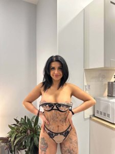 Эвелина, 79891588527