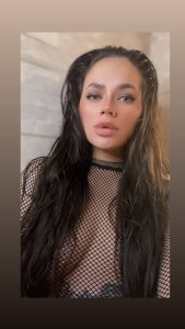 София🍓, 79388712553