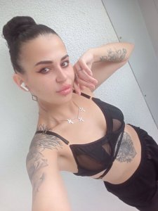 Анита МБР🎁, 79959188807