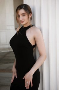 Криси, 79804590828