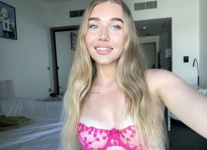 Наталина, 79853473186