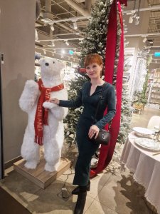 Света, 79688735586