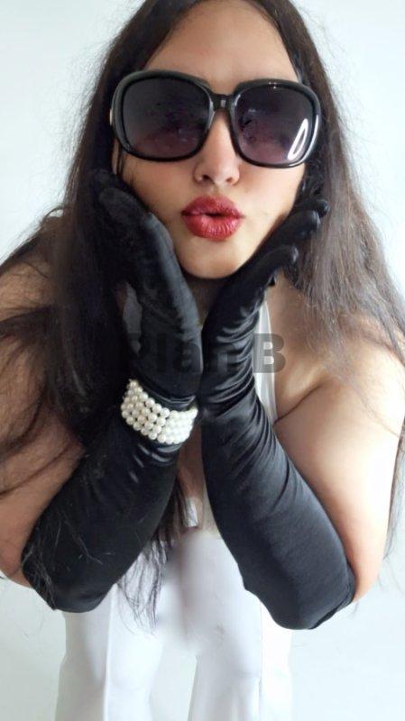 photo 58
