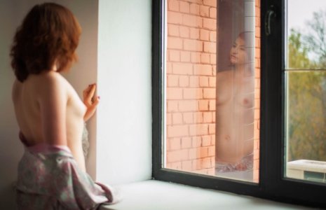 Мэри, 79671488548