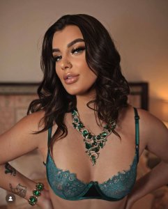 🐿️Белочка_Стефания, 79164569029