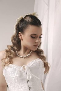 Оливия, 79854718438