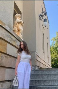 Виолетта, 79526269518