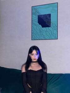 Арина, 79872383115