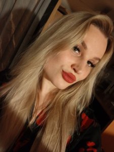 Сабрина, 79526910959