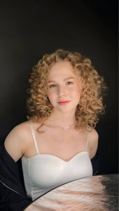 София, 79686097484