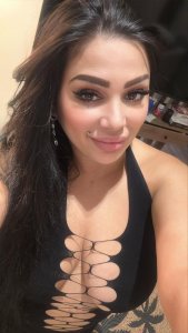 Лина, 79166846182