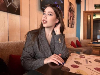 Виолетта, 79956311185