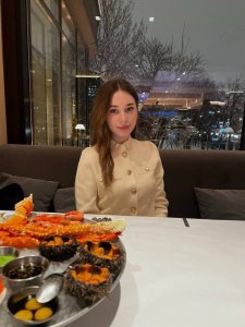 Кристина, 79850886597