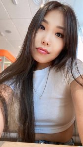 Виола, 79269446495