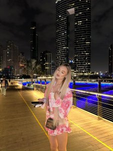 Милена 🦄 Казашка🔥, 79064437597