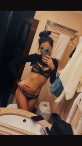 Алиса, 79055096898