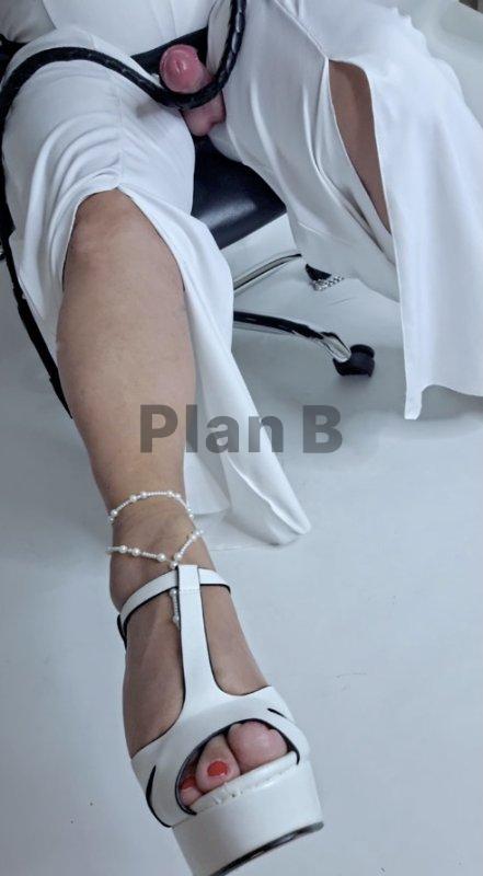 photo 64