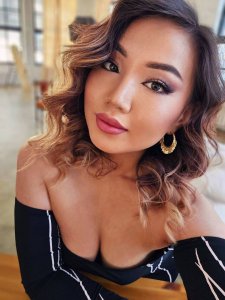 Алиша, 79269428403