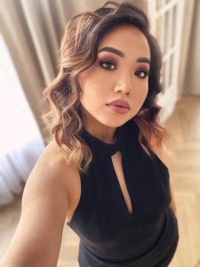 Алиша, 79269428403