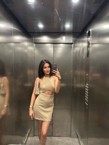 Амина💖LUXURY💖Girl🔥, 79015738318