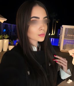 Полина, 79953007339