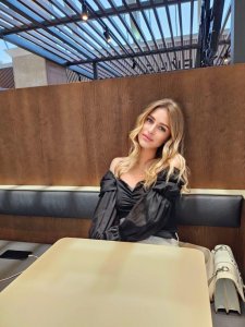 Саша, 79671593777