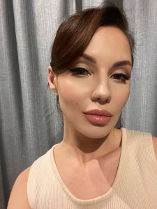 Виктория, 79919254197