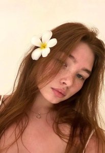 Сонечка, 79384193437