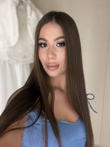 Алина. Оазис страсти и нежности, 79384190285