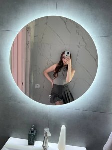 Кристина, 79338884186