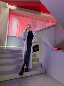 💦Беллочка-Зайка|BABY FACE💦, 79776013395