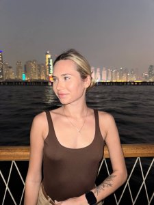 💦Беллочка-Зайка|BABY FACE💦, 79776013395