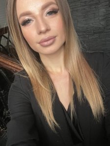 Даша, 79251608735