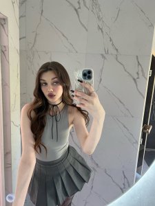 Кристина, 79338884186