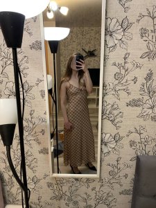 Эмма, 79254160724