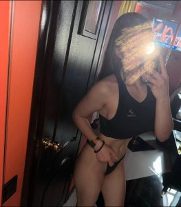 Мила, 79685473228