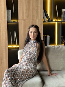 Миленькая Дарьяна😍БДСМ🔥, 79015738338