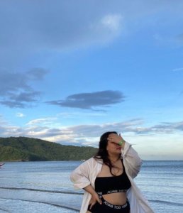 Элла, 79063441714