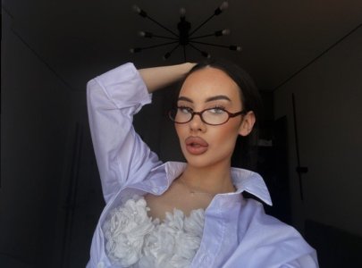 Маша, 79362335678