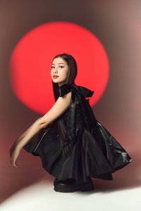 Карина из Аниме❤️‍🔥, 79631718933