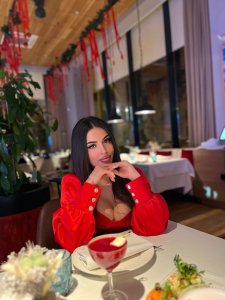 Кристина Keisy❤️, 79017499239