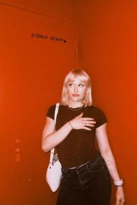 Романа, 79082525214