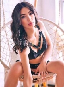 Доминика, 79164810097