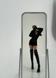 Айза😈Любит Разврат😈, 79037087334