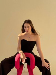 Алина, 79966103991