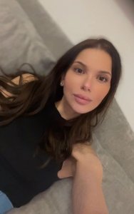 НЕ обыеновенные ощущения!!!, 79363173438