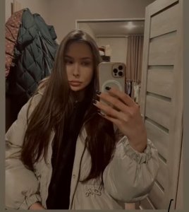 Тина, 79178321577