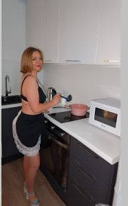 Жанна, 79778153563