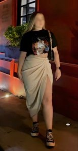 Ксюша, 79997990989