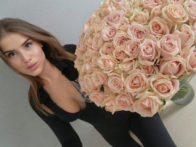 ✨Veronika Rai✨, 79537463658